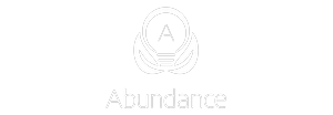 Abundance Financial Services