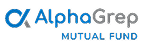 AlphaGrep Mutual Fund