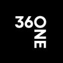 360 ONE Mutual Fund
