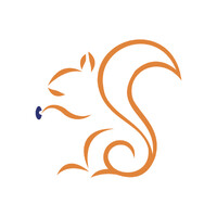 Abakkus Mutual Fund