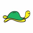 PPFAS Mutual Fund