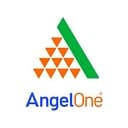 Angel One Mutual Fund