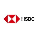 HSBC Mutual Fund