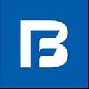 Bajaj Finserv Mutual Fund
