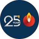 Bandhan Mutual Fund