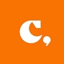 Capitalmind Mutual Fund