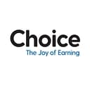 Choice Mutual Fund