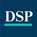 DSP Mutual Fund