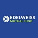Edelweiss Mutual Fund