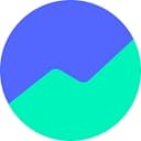 Groww Mutual Fund