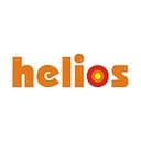 Helios Mutual Fund