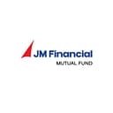 JM Financial Mutual Fund