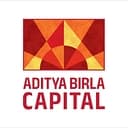 Aditya Birla Sun Life Mutual Fund