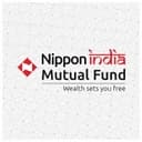 Nippon India Mutual Fund