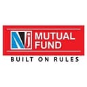 NJ Mutual Fund
