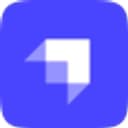 Old Bridge Mutual Fund
