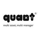 quant Mutual Fund
