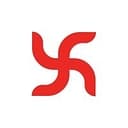 Samco Mutual Fund