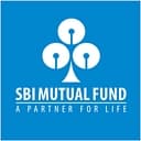 SBI Mutual Fund