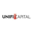 Unifi Mutual Fund