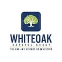 WhiteOak Capital Mutual Fund