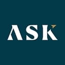 ASK MUTUAL FUND