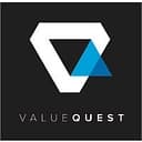ValueQuest Investment Advisors