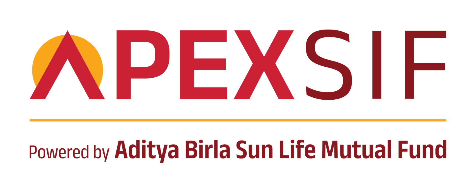 Apex SIF
