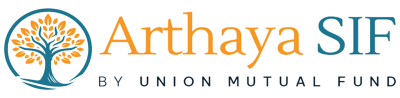 Arthaya SIF