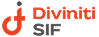 Diviniti SIF