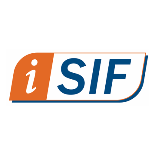 iSIF SIF