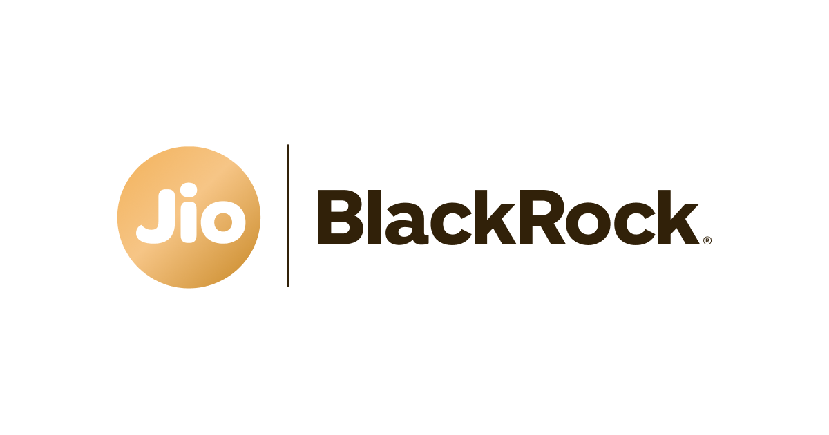 Prism SIF