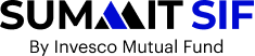 SUMMIT SIF